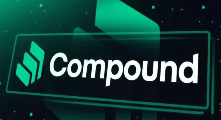 COMP币发行时间是哪一天？COMP币最高价是多少？