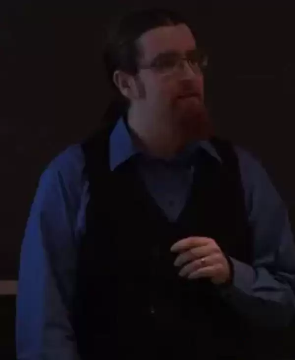 Len Sassaman是中本聪吗？为何HBO认为他最可能是中本聪？