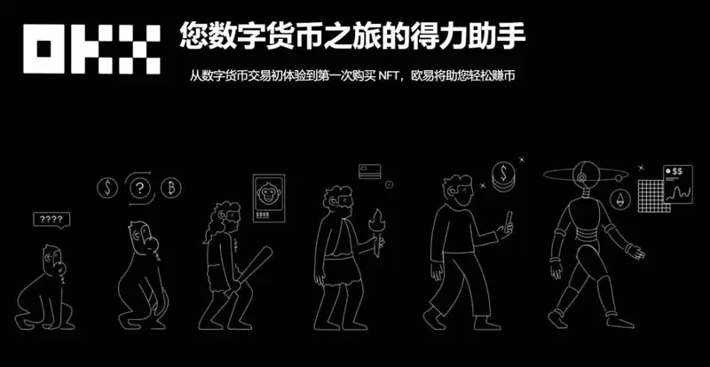 比特币怎么出售才安全呢?比特币出售/出金操作教程完整版