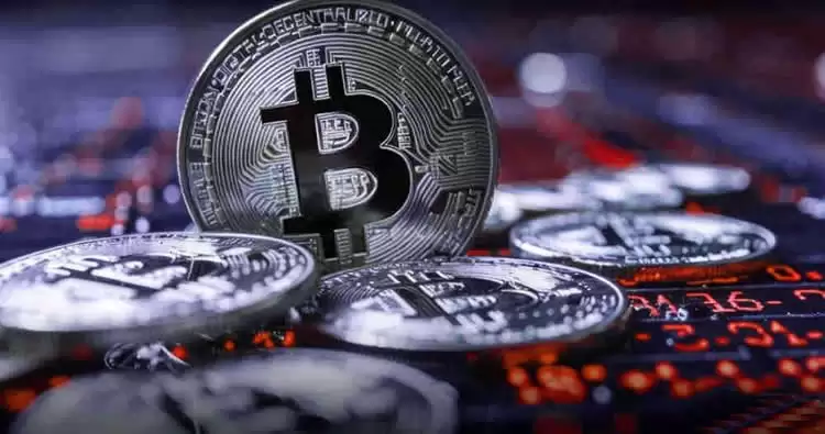 比特币高峰期是哪一年？比特币价格最高是哪一年?