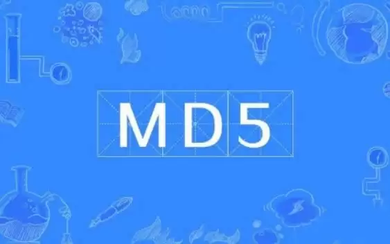 什么是Hash算法？Hash算法有哪些？