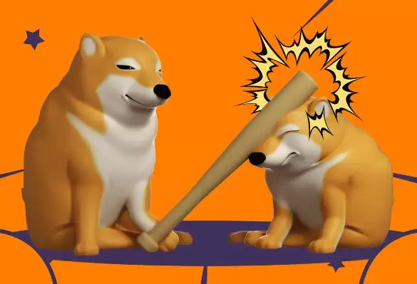 加密货币涨幅最高的币种排行榜前十名有哪些？