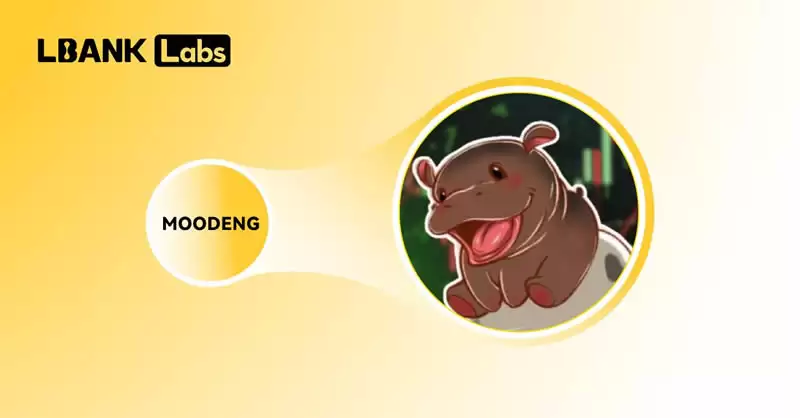 十大Meme币有哪些?盘点2025年10大热门Meme币