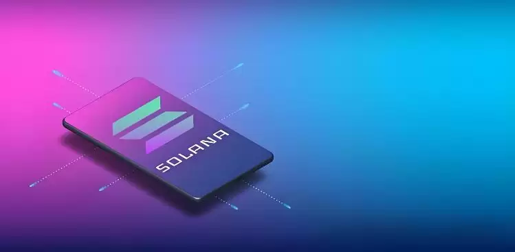 Solana真的超越EVM链了吗?为什么?