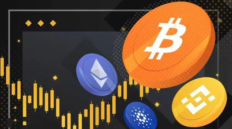 持有比特币最多的国家有哪些?持有比特币最多的国家介绍