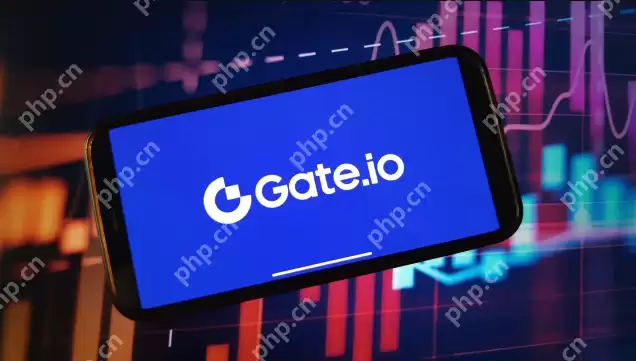 2025最新！最火十大正规虚拟币交易app排名 - 本站