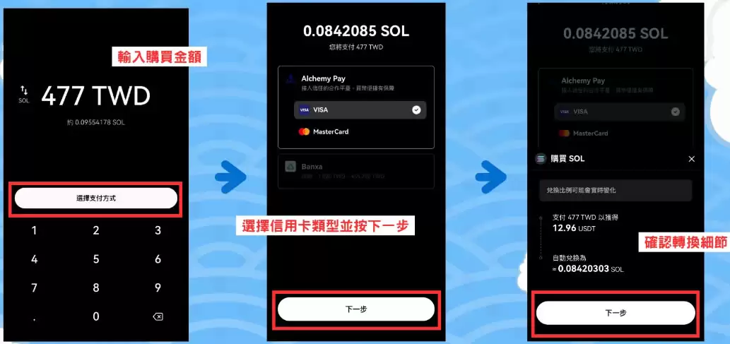 吉伊卡哇Chiikawa迷因币怎么买？Chiikawa币购买全教程