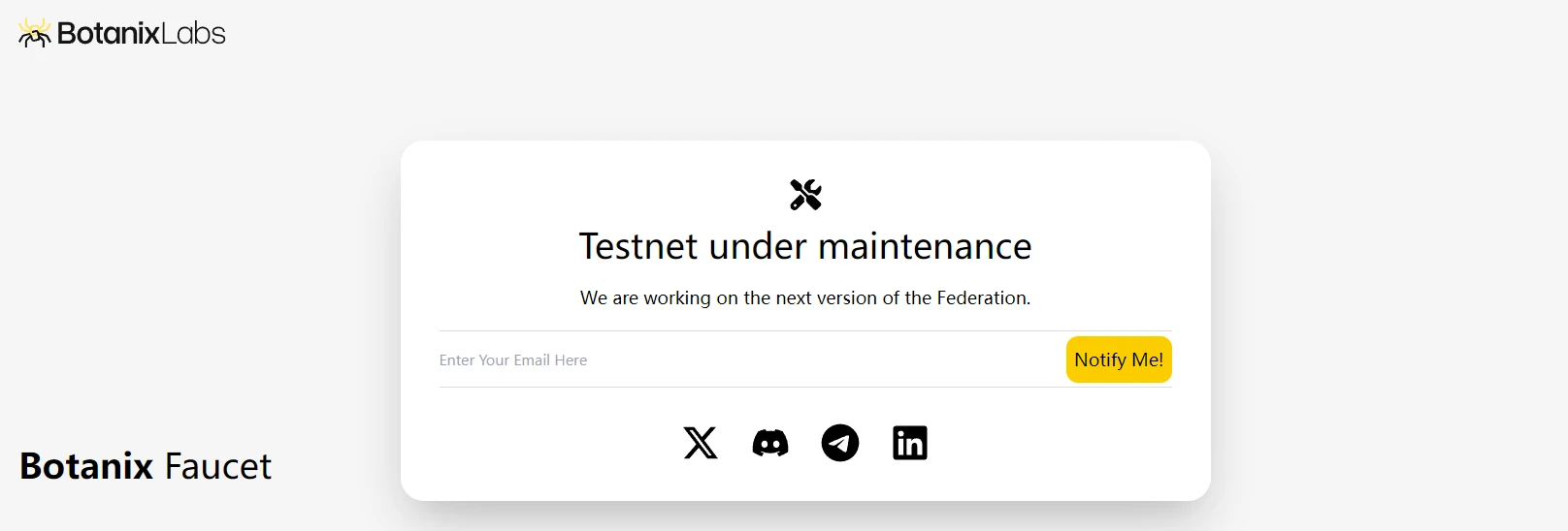 一文盘点近期值得交互的十大潜力BTC生态项目(附详解教程)