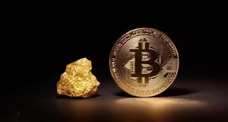 比特币是如何交易的？深入了解比特币的交易过程