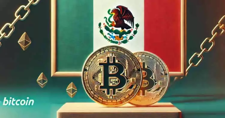 比特币账户为负数需要赔吗?比特币爆仓后成负数怎么办?