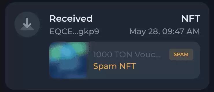 如何养成 Web3 链上好习惯 TON 生态防钓鱼指南