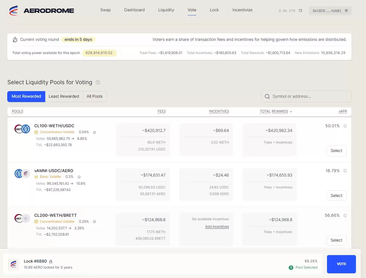 Aerodrome是什么?全面解读Aerodrome
