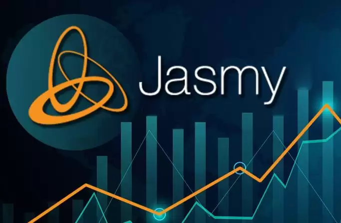 加密货币涨幅最高的币种排行榜前十名有哪些？