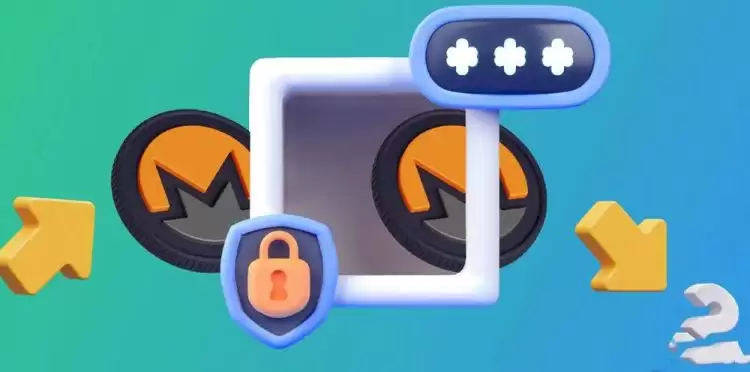 隐私币龙头有哪些？隐私链龙头币全名单一览