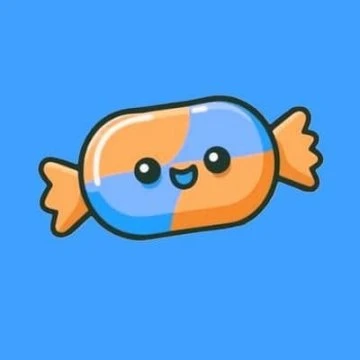 Sui生态还有哪些好项目?值得关注的12个热门Meme盘点