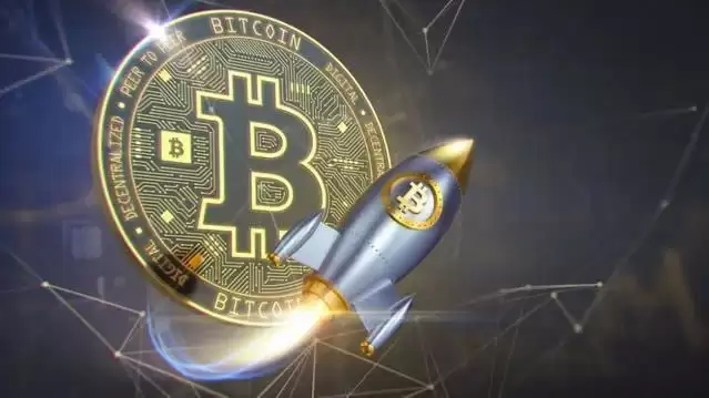 币圈名词解释:什么是加密货币主网?