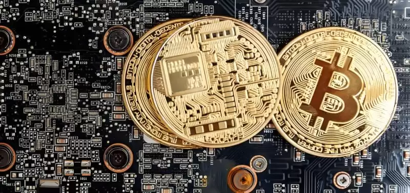 TURBO币被严重低估了?能涨到1美元吗?TURBO币有前景吗?