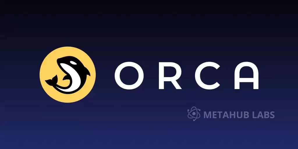 全面揭秘Solana上值得关注的DeFi生态,十大必知产品和趋势