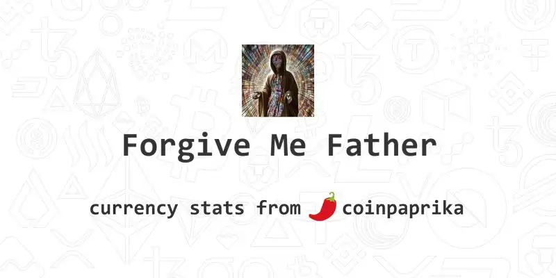 PURGE币是什么?PURGE币价格预测(2025-2030)