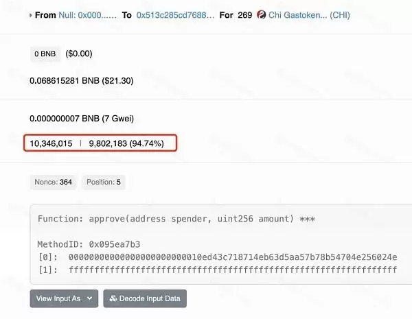 空投常见骗 局种类及防骗指南