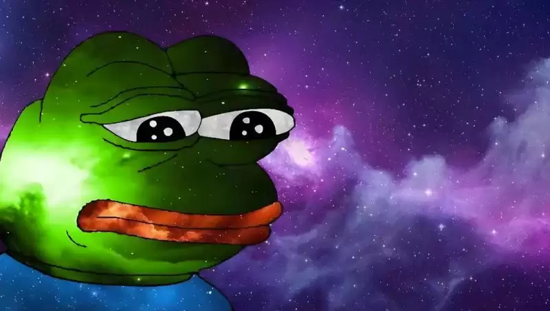 2025下半年最热Meme概念盘点:AI、艺术家、动物园与我的世界