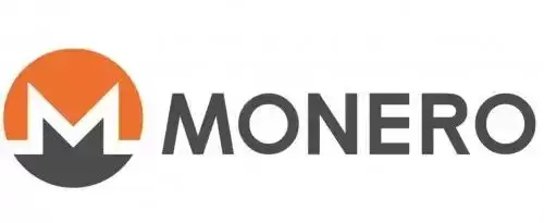 什么是匿名币?常见的匿名币技术是什么?世界最好的匿名币是哪个?