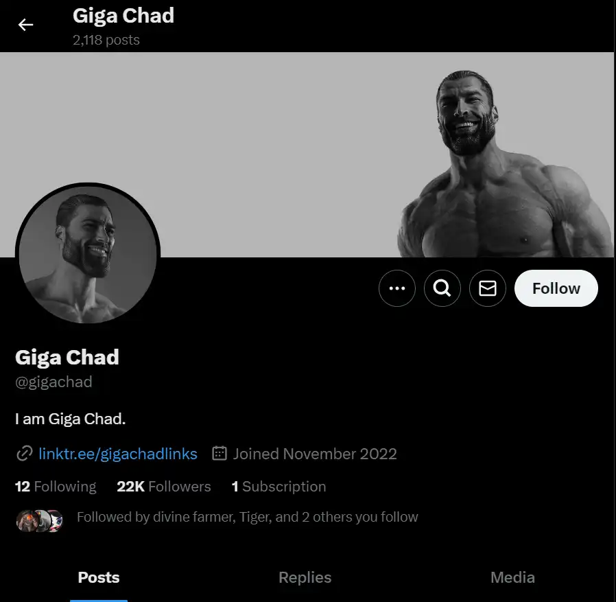 盘点假期里值得关注的Meme项目:Vitalik卖币叙事、Cult文化复兴