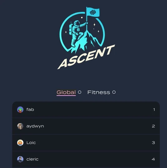 Moonwalk未来前景如何？Moonwalk会掀起下一波运动浪潮吗？