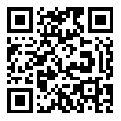 一罐顶三罐:力保健经典款牛磺酸1000mg 3.9元官方大促