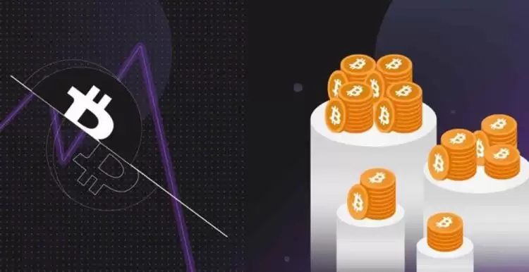 一文了解币圈看盘软件哪个最好？