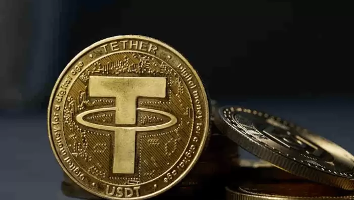 支付宝买USDT是安全的吗?支付宝买USDT有风险吗