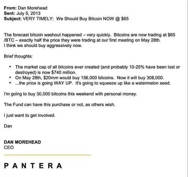 2013-2025比特币如何赚取1000倍收益