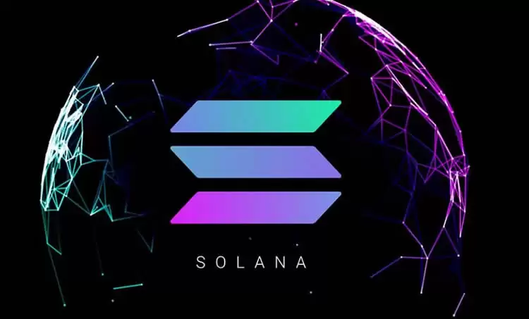 Solana生态代币有哪些?Solana代币总量是多少?