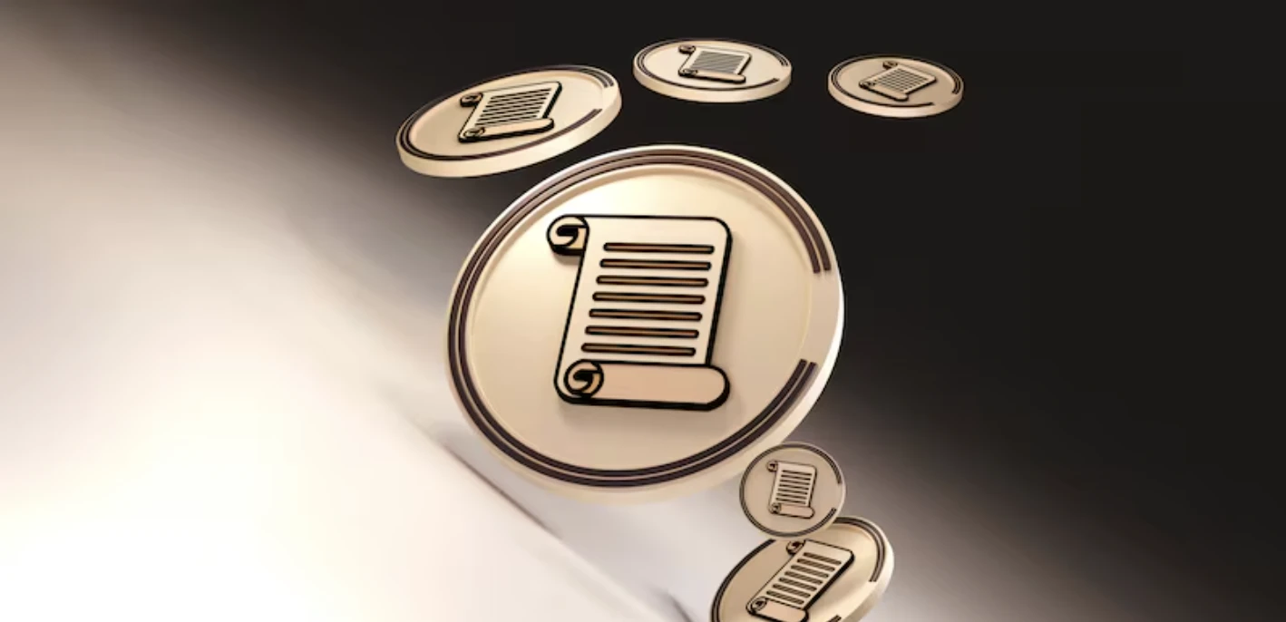 Scroll空投前夕,深扒Scroll团队地址都有多少积分?