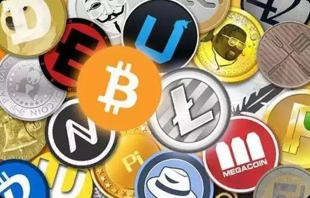 盘点真正赚钱的加密项目:该关注哪些能持续盈利的虚拟币？