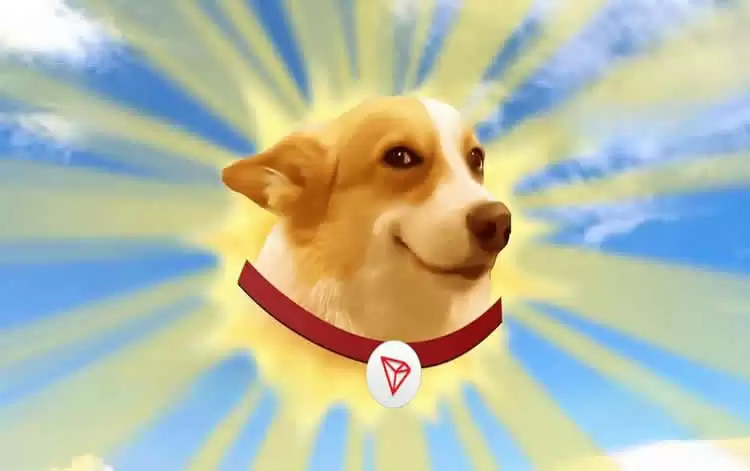 Sundog(SUNDOG)币是什么？SUNDOG币价格走势分析及未来预测