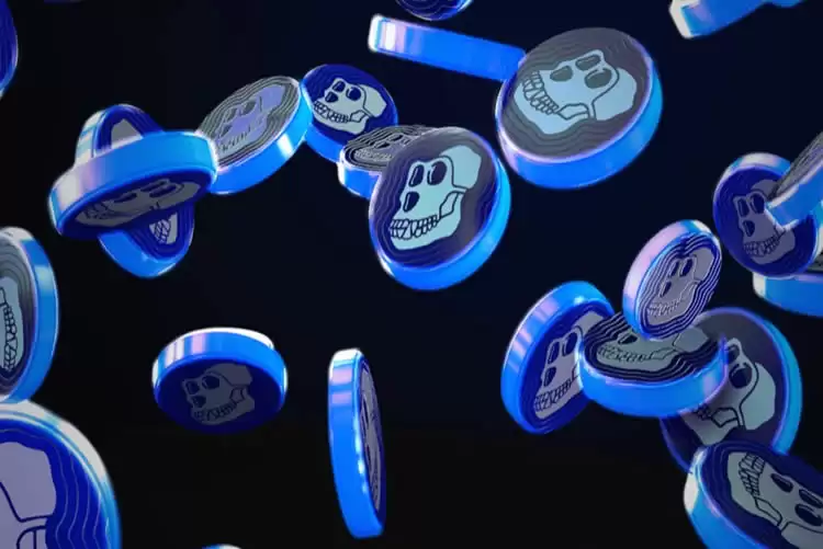 APE猿币是什么?值得投资吗?2025年APE币前景分析与价格预测