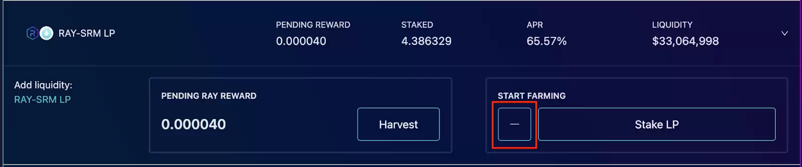 什么是Raydium交易所？Raydium使用全教程