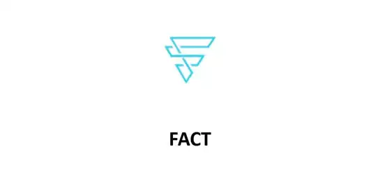FACT是什么币？FACT币有没有价值？