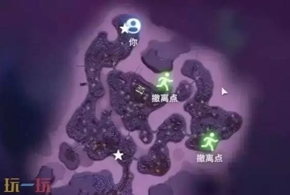 逃离鸭科夫风暴枪怎么获得 风暴枪获取方法及蓝图位置分享