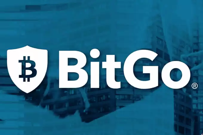 如何安全的储存比特币？比特币储存方法