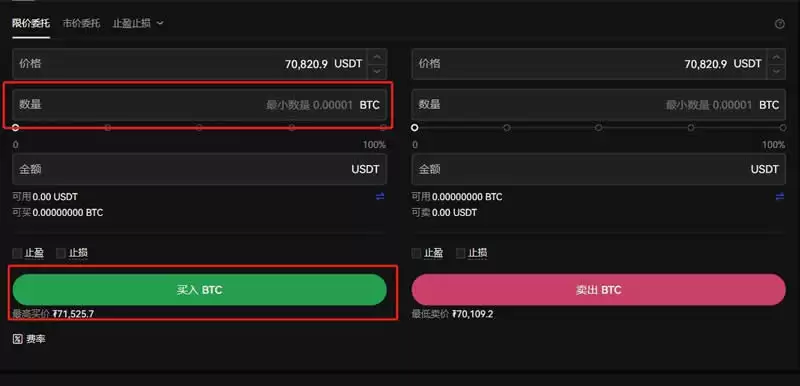 比特币为什么那么值钱?比特币值钱得原因分析