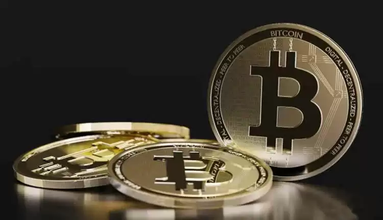 比特币投资平台app哪个好？2025年比特币十大投资平台app排行榜