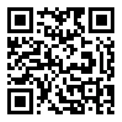 口感鲜嫩 开袋即食 云青酱牛肉/五香牛肉官方发车 16元/袋