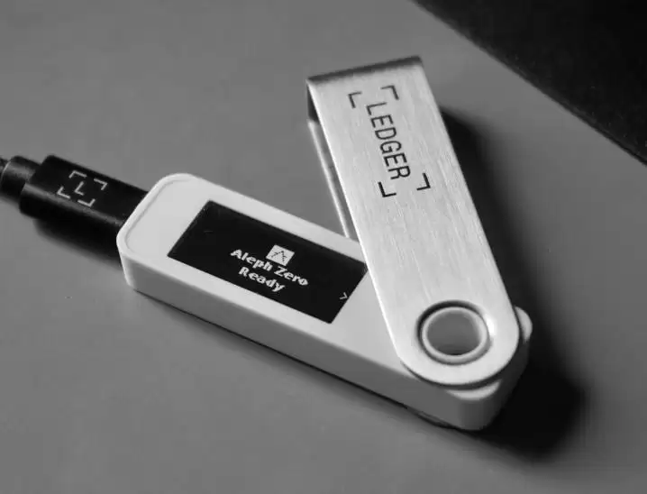 比特币怎么储存安全性高?比特币最安全的储存方式盘点