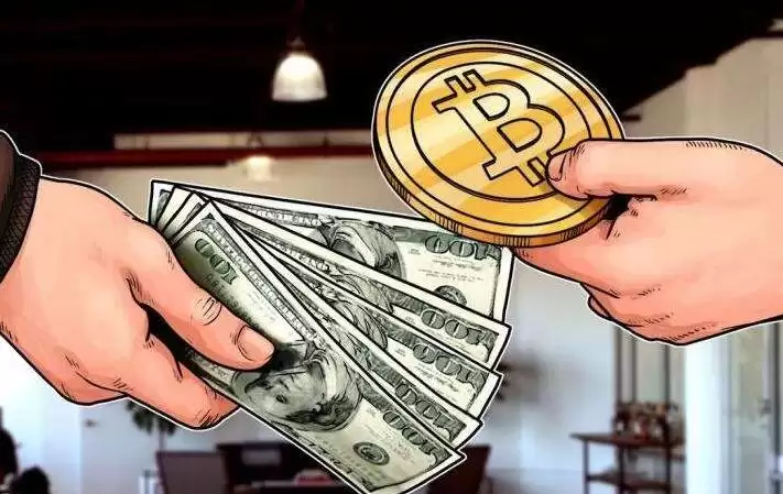 比特币近期行情走势:比特币反弹15%使市场情绪从极度恐惧转为中性