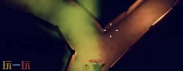 逃离鸭科夫mp155怎么获得 mp155获取方法及蓝图位置分享