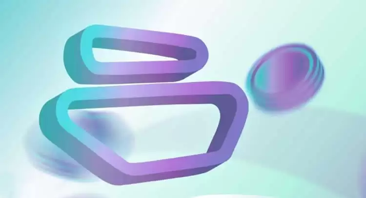 ZBC是空气币吗？ZBC币在哪买/怎么买？