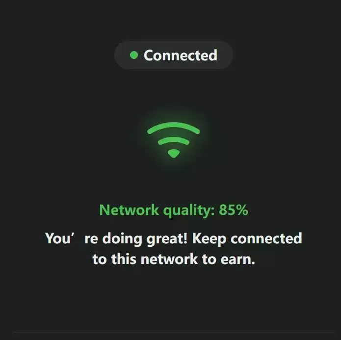Grass空投步骤详解:如何获取Grass空投?如何获取免费Grass代币