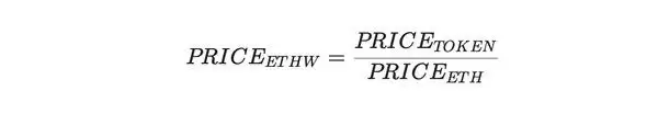 深入探究代币解锁:价格变化的最重要因素是什么?